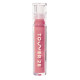 Оттенок Tower 28 Beauty ShineOn Lip Jelly Hydrating Non-Sticky Lip Gloss 3.9 ml: Pistachio