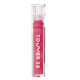 Відтінок Tower 28 Beauty ShineOn Lip Jelly Hydrating Non-Sticky Lip Gloss 3.9 ml: Coconut