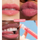 Відтінок Tower 28 Beauty ShineOn Lip Jelly Hydrating Non-Sticky Lip Gloss 3.9 ml: Coconut