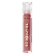 Оттенок Tower 28 Beauty ShineOn Lip Jelly Hydrating Non-Sticky Lip Gloss 3.9 ml: Cashew