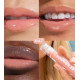 Відтінок Tower 28 Beauty ShineOn Lip Jelly Hydrating Non-Sticky Lip Gloss 3.9 ml: Oat