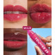 Відтінок Tower 28 Beauty ShineOn Lip Jelly Hydrating Non-Sticky Lip Gloss 3.9 ml: Wild