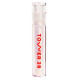 Оттенок Tower 28 Beauty ShineOn Lip Jelly Hydrating Non-Sticky Lip Gloss 3.9 ml: Magic