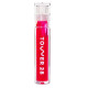 Оттенок Tower 28 Beauty ShineOn Lip Jelly Hydrating Non-Sticky Lip Gloss 3.9 ml: XOXO