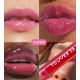Відтінок Tower 28 Beauty ShineOn Lip Jelly Hydrating Non-Sticky Lip Gloss 3.9 ml: XOXO