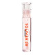 Відтінок Tower 28 Beauty ShineOn Lip Jelly Hydrating Non-Sticky Lip Gloss 3.9 ml: Chill - clear