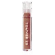 Оттенок Tower 28 Beauty ShineOn Lip Jelly Hydrating Non-Sticky Lip Gloss 3.9 ml: Almond