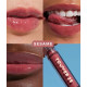 Оттенок Tower 28 Beauty ShineOn Lip Jelly Hydrating Non-Sticky Lip Gloss 3.9 ml: Sesame