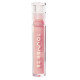 Відтінок Tower 28 Beauty ShineOn Lip Jelly Hydrating Non-Sticky Lip Gloss 3.9 ml: Oat