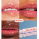 Оттенок Tower 28 Beauty ShineOn Lip Jelly Hydrating Non-Sticky Lip Gloss 3.9 ml: Magic