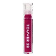 Відтінок Tower 28 Beauty ShineOn Lip Jelly Hydrating Non-Sticky Lip Gloss 3.9 ml: Wild