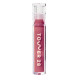 Відтінок Tower 28 Beauty ShineOn Lip Jelly Hydrating Non-Sticky Lip Gloss 3.9 ml: Sesame