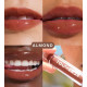 Оттенок Tower 28 Beauty ShineOn Lip Jelly Hydrating Non-Sticky Lip Gloss 3.9 ml: Almond