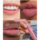 Відтінок Tower 28 Beauty ShineOn Lip Jelly Hydrating Non-Sticky Lip Gloss 3.9 ml: Pistachio