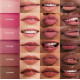 Блеск для губ Tower 28 Beauty ShineOn Lip Jelly Hydrating Non-Sticky Lip Gloss 3.9 ml