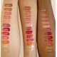 Блеск для губ Tower 28 Beauty ShineOn Lip Jelly Hydrating Non-Sticky Lip Gloss 3.9 ml