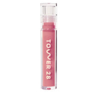 Блеск для губ Tower 28 Beauty ShineOn Lip Jelly Hydrating Non-Sticky Lip Gloss 3.9 ml