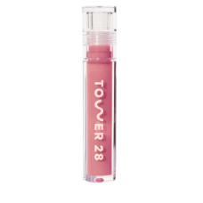 Блиск для губ Tower 28 Beauty ShineOn Lip Jelly Hydrating Non-Sticky Lip Gloss 3.9 ml