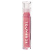 Блиск для губ Tower 28 Beauty ShineOn Lip Jelly Hydrating Non-Sticky Lip Gloss 3.9 ml