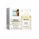 Туалетна вода Maison Margiela Replica Beach Walk Eau De Toilette 7 ml Туалетна вода Maison Margiela Replica Beach Walk Eau De Toilette 7 ml