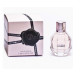 Парфумована вода Viktor & Rolf Flowerbomb 7 ml