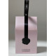 Подарунковий набір Viktor & Rolf Flowerbomb Mini GIFT SET with Perfume Body Cream Lotion Shower Gel