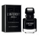 Парфумована вода Givenchy L’Interdit Absolu Intense 1 ml Парфумована вода Givenchy L’Interdit Absolu Intense 1 ml