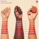 Румʼяна для обличчя Rare Beauty Soft Pinch Matte Bouncy Blush 6.4 g