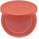 Відтінок Rare Beauty Soft Pinch Matte Matte Bouncy Blush 6.4 g: Worth