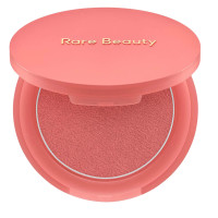 Румяна для лица Rare Beauty Soft Pinch Matte Matte Bouncy Blush 6.4 g