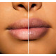 Відтінок Fenty Beauty Gloss Bomb Bomb Oil Luminizing Lip Oil N' Gloss: Rose Amber