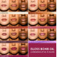 Олія блиск для губ Fenty Beauty Gloss Bomb Oil Luminizing Lip Oil N' Gloss 