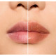 Відтінок Fenty Beauty Gloss Bomb Bomb Oil Luminizing Lip Oil N' Gloss: Fenty Glow