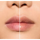 Відтінок Fenty Beauty Gloss Bomb Bomb Oil Luminizing Lip Oil N' Gloss: $Uperfine $Suga