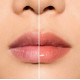 Відтінок Fenty Beauty Gloss Bomb Bomb Oil Luminizing Lip Oil N' Gloss: Fu$$Y