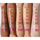 Олія блиск для губ Fenty Beauty Gloss Bomb Oil Luminizing Lip Oil N' Gloss 