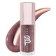 Відтінок Fenty Beauty Gloss Bomb Bomb Oil Luminizing Lip Oil N' Gloss: Rose Amber