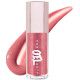 Відтінок Fenty Beauty Gloss Bomb Bomb Oil Luminizing Lip Oil N' Gloss: Fu$$Y