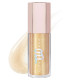 Відтінок Fenty Beauty Gloss Bomb Bomb Oil Luminizing Lip Oil N' Gloss: $Uperfine $Suga