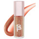 Відтінок Fenty Beauty Gloss Bomb Bomb Oil Luminizing Lip Oil N' Gloss: Fenty Glow