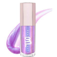 Олія блиск для губ Fenty Beauty Gloss Bomb Oil Luminizing Lip Oil N' Gloss 