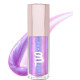 Олія блиск для губ Fenty Beauty Gloss Bomb Oil Luminizing Lip Oil N' Gloss 