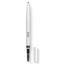 Карандаш для бровей Dior Diorshow Brow Styler