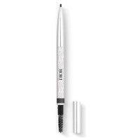 Олівець для брів Dior Diorshow Brow Styler 