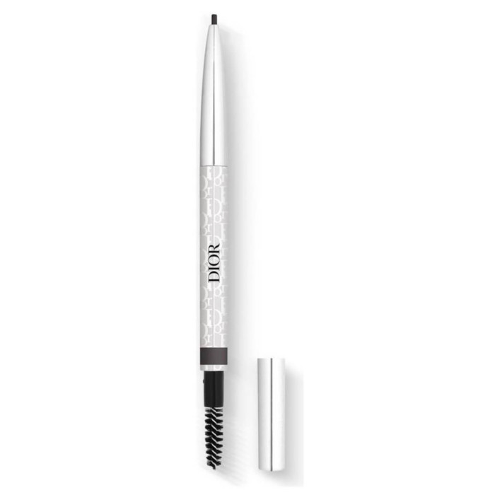 Олівець для брів Dior Diorshow Brow Styler 