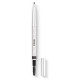 Олівець для брів Dior Diorshow Brow Styler 