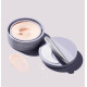 Нічний крем для обличчя Fenty Beauty Instant Reset Brightening Overnight Recovery Gel-Cream with Niacinamide + Kalahari Melon Oil 50 ml