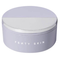 Нічний крем для обличчя Fenty Beauty Instant Reset Brightening Overnight Recovery Gel-Cream with Niacinamide + Kalahari Melon Oil 50 ml