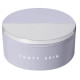 Нічний крем для обличчя Fenty Beauty Instant Reset Brightening Overnight Recovery Gel-Cream with Niacinamide + Kalahari Melon Oil 50 ml