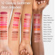 Румʼяна бальзам Haus Labs Color Fuse Longwear Hydrating Glassy Lip + Cheek Blush Balm Stick